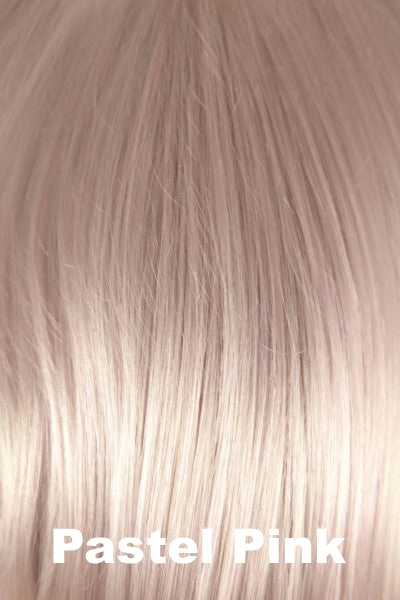 Colors - Rene of Paris - Synthetic