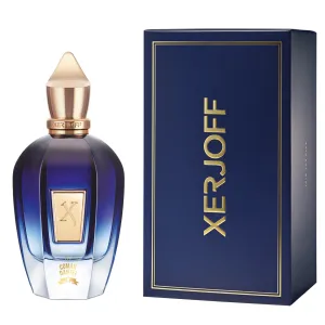 Comandante by Xerjoff 50ml EDP