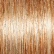 Commitment Large Wig by Gabor | Synthetic (Open Cap)