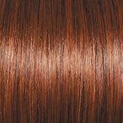Commitment Wig by Gabor | Synthetic (Traditional Cap)
