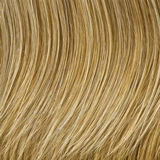 Commitment Wig by Gabor | Synthetic (Traditional Cap)