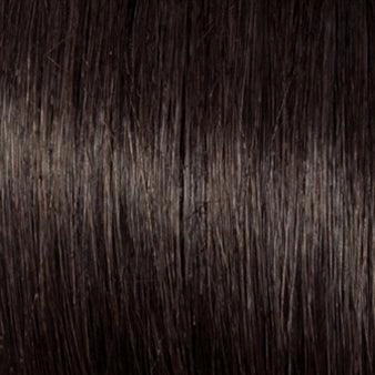 Commitment Wig by Gabor | Synthetic (Traditional Cap)