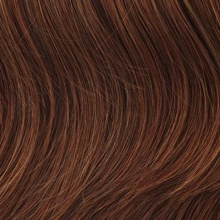Commitment Wig by Gabor | Synthetic (Traditional Cap)