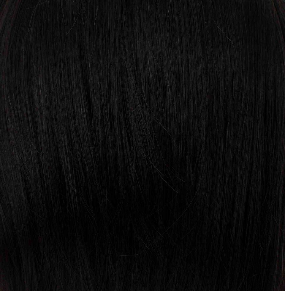 Concealer Hairpiece by Tony of Beverly | Synthetic Top Piece (Monofilament Base)