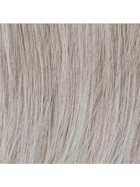 Crave The Wave Topper by Raquel Welch | Synthetic (Mono) Topper