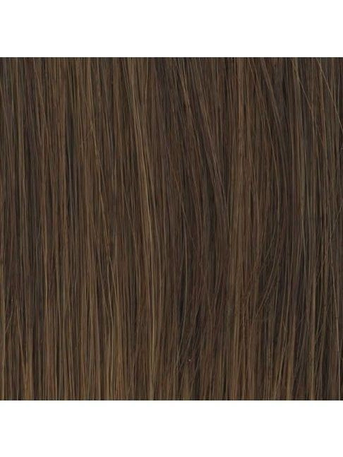 Crave The Wave Topper by Raquel Welch | Synthetic (Mono) Topper