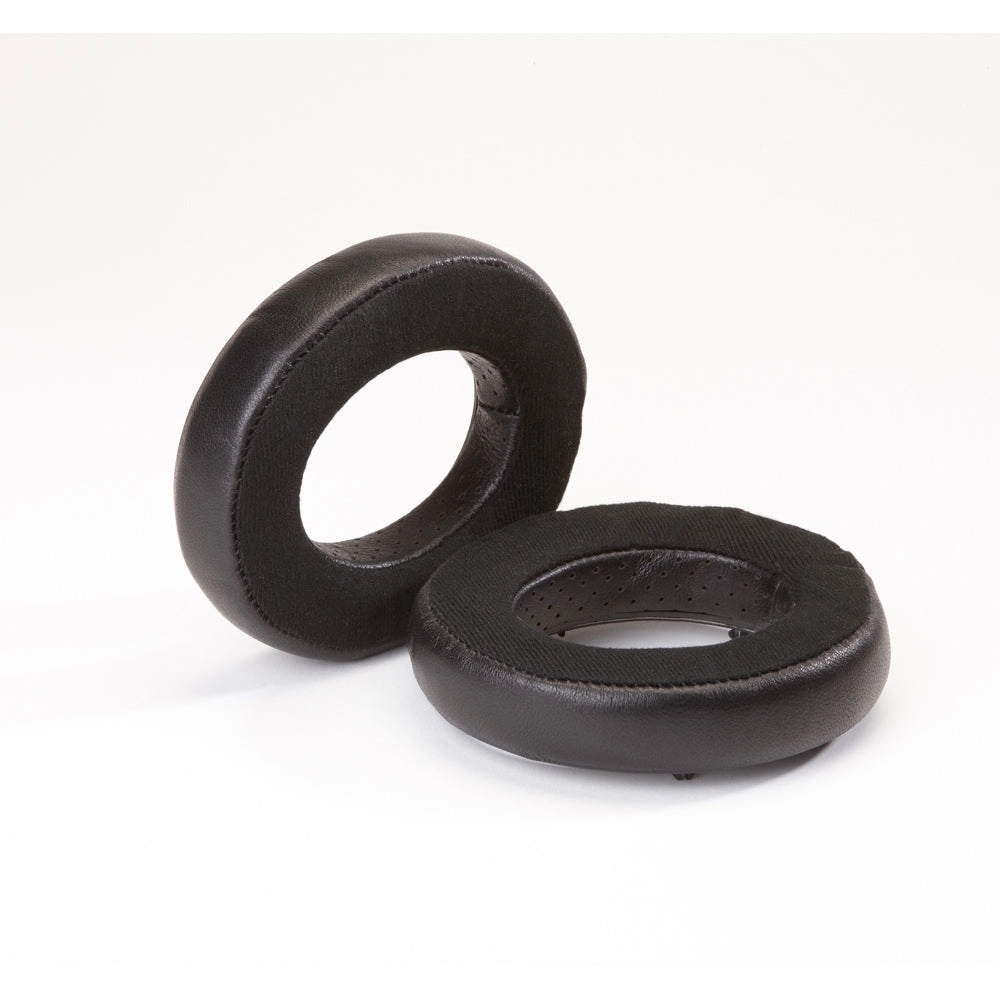 Dekoni Audio EPZ-FOCAL-HYB Replacement Ear Pads for Focal Headphones Elite Hybrid
