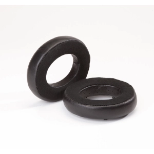 Dekoni Audio EPZ-FOCAL-HYB Replacement Ear Pads for Focal Headphones Elite Hybrid