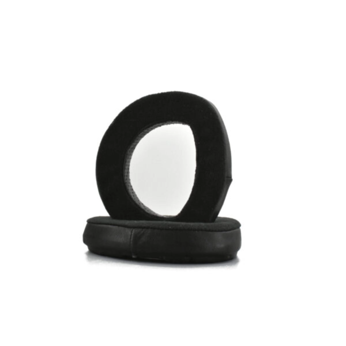 Dekoni Audio EPZ-HD820-HYB Replacement Ear Pads for Sennheiser HD820 Series Headphones Elite Hybrid