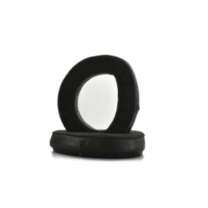 Dekoni Audio EPZ-HD820-HYB Replacement Ear Pads for Sennheiser HD820 Series Headphones Elite Hybrid