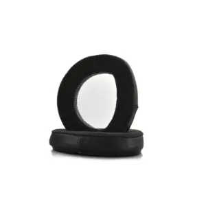 Dekoni Audio EPZ-HD820-HYB Replacement Ear Pads for Sennheiser HD820 Series Headphones Elite Hybrid