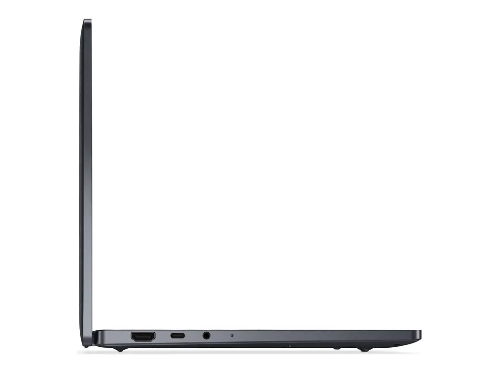Dell Pro 13 Premium PA13250 - Intel Core Ultra 7 - 268V / up to 5 GHz - Intel Evo vPro Enterprise Platform - Win 11 Pro - Intel JWP67