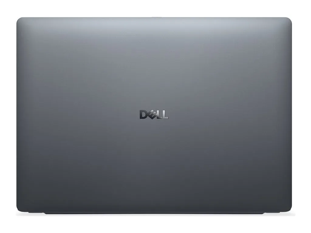 Dell Pro 13 Premium PA13250 - Intel Core Ultra 7 - 268V / up to 5 GHz - Intel Evo vPro Enterprise Platform - Win 11 Pro - Intel JWP67
