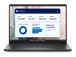 Dell Pro 13 Premium PA13250 - Intel Core Ultra 7 - 268V / up to 5 GHz - Intel Evo vPro Enterprise Platform - Win 11 Pro - Intel JWP67