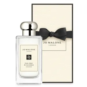 Earl Grey & Cucumber by Jo Malone 100ml Cologne