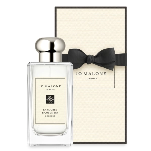 Earl Grey & Cucumber by Jo Malone 100ml Cologne