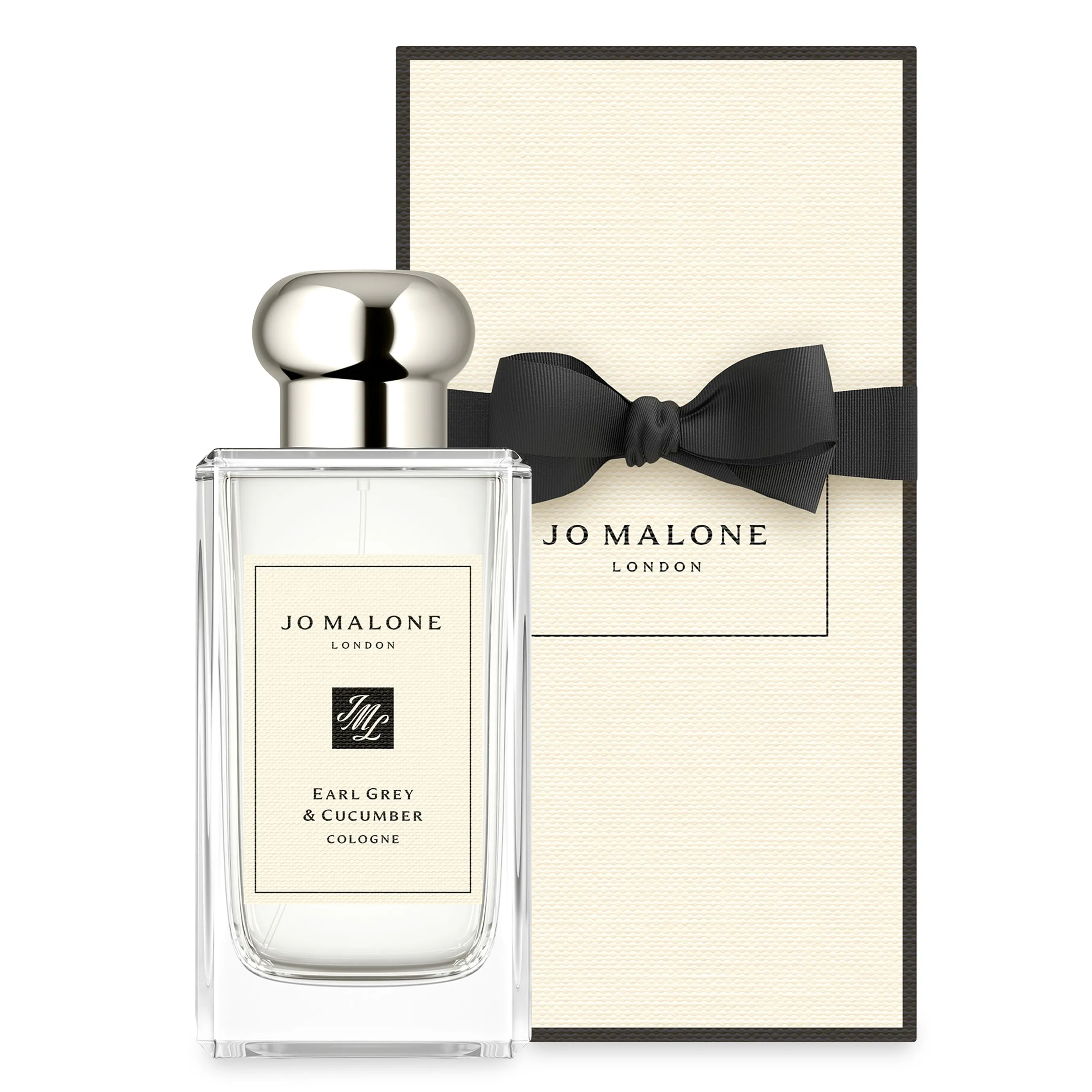 Earl Grey & Cucumber by Jo Malone 100ml Cologne
