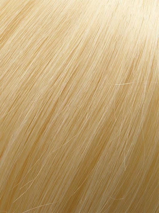 easiPart French 8" Exclusive Colors | Remy Human Hair Topper