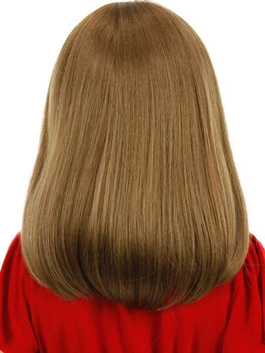 Emily by Jon Renau | Synthetic Wig (Mono Part) | CLOSEOUT