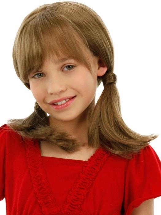 Emily by Jon Renau | Synthetic Wig (Mono Part) | CLOSEOUT