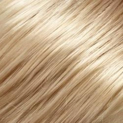 Emily by Jon Renau | Synthetic Wig (Mono Part) | CLOSEOUT