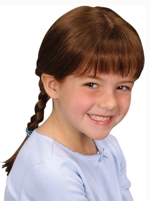 Emily by Jon Renau | Synthetic Wig (Mono Part) | CLOSEOUT