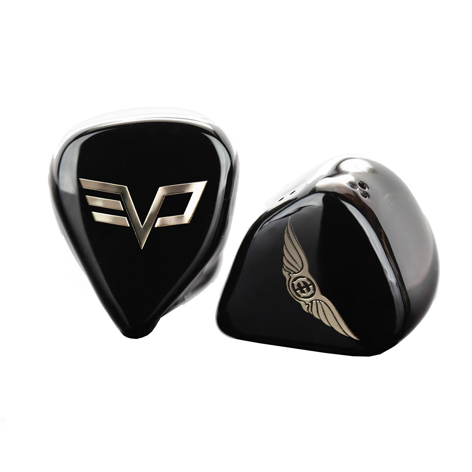 Empire Ears Legend EVO Universal Fit In-Ear Monitors (Open Box)