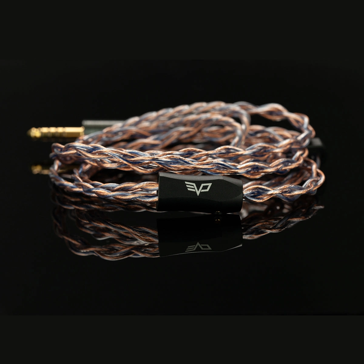 Empire Ears Legend EVO Universal Fit In-Ear Monitors (Open Box)