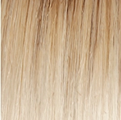 Falling For You Wig by Gabor | Synthetic Lace Front (Basic Cap)
