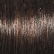 Falling For You Wig by Gabor | Synthetic Lace Front (Basic Cap)