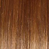 Falling For You Wig by Gabor | Synthetic Lace Front (Basic Cap)