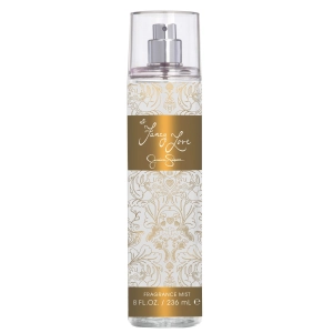 Fancy Love by Jessica Simpson 236ml Body Mist