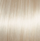 Flirt Wig by Gabor | Synthetic (Traditional Cap)
