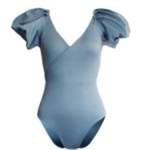 Galia One Piece