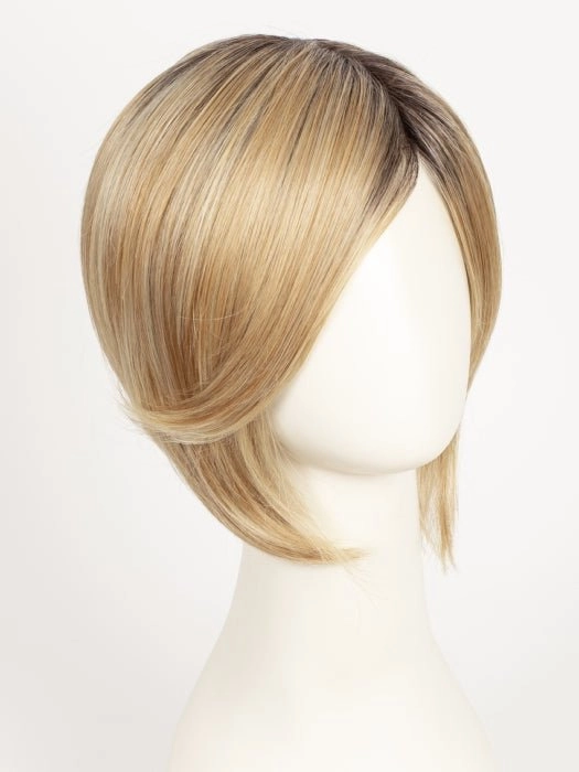 Glamorize Always | Synthetic Lace Front Wig (Hand-Tied Top)