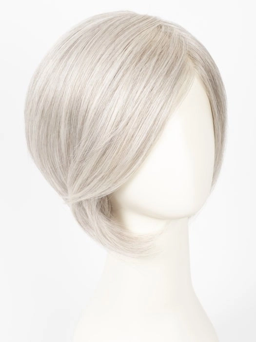 Glamorize Always | Synthetic Lace Front Wig (Hand-Tied Top)