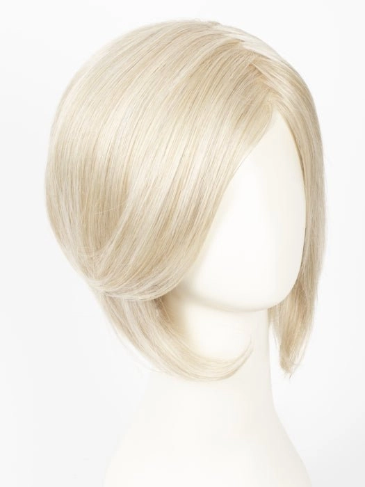 Glamorize Always | Synthetic Lace Front Wig (Hand-Tied Top)