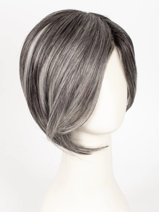 Glamorize Always | Synthetic Lace Front Wig (Hand-Tied Top)