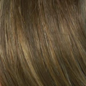 Harper Wig by Envy | Synthetic (Lace Front Mono Part)