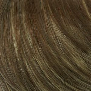 Harper Wig by Envy | Synthetic (Lace Front Mono Part)