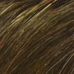Harper Wig by Envy | Synthetic (Lace Front Mono Part)