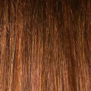 Harper Wig by Envy | Synthetic (Lace Front Mono Part)