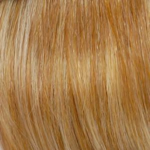 Harper Wig by Envy | Synthetic (Lace Front Mono Part)