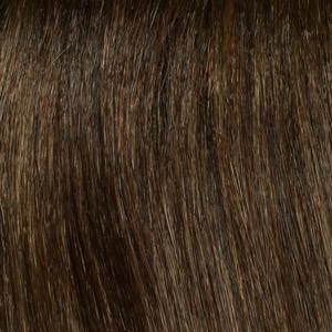 Harper Wig by Envy | Synthetic (Lace Front Mono Part)