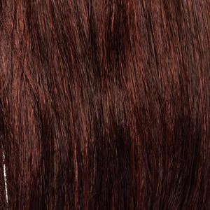 Harper Wig by Envy | Synthetic (Lace Front Mono Part)