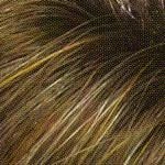 Harper Wig by Envy | Synthetic (Lace Front Mono Part)