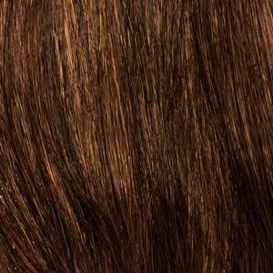 Harper Wig by Envy | Synthetic (Lace Front Mono Part)