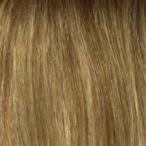 Harper Wig by Envy | Synthetic (Lace Front Mono Part)
