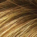 Harper Wig by Envy | Synthetic (Lace Front Mono Part)