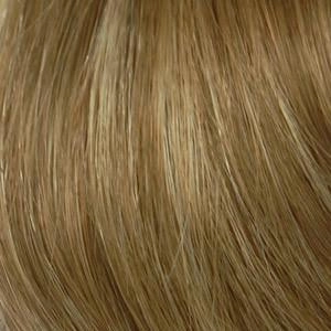 Harper Wig by Envy | Synthetic (Lace Front Mono Part)